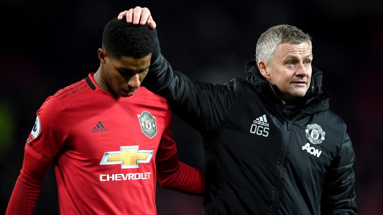 manchester city manchester united lich su va hien tai la hai dieu hoan toan khac nhau