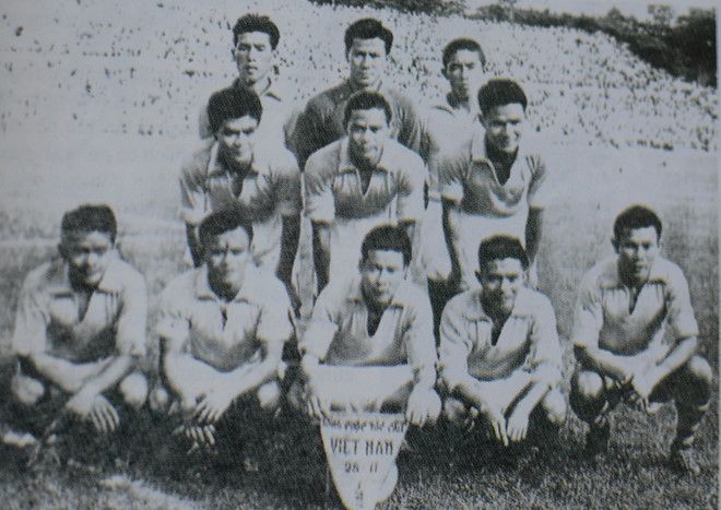 cai duyen kho ly giai voi bong da viet nam cua hlv park hang seo