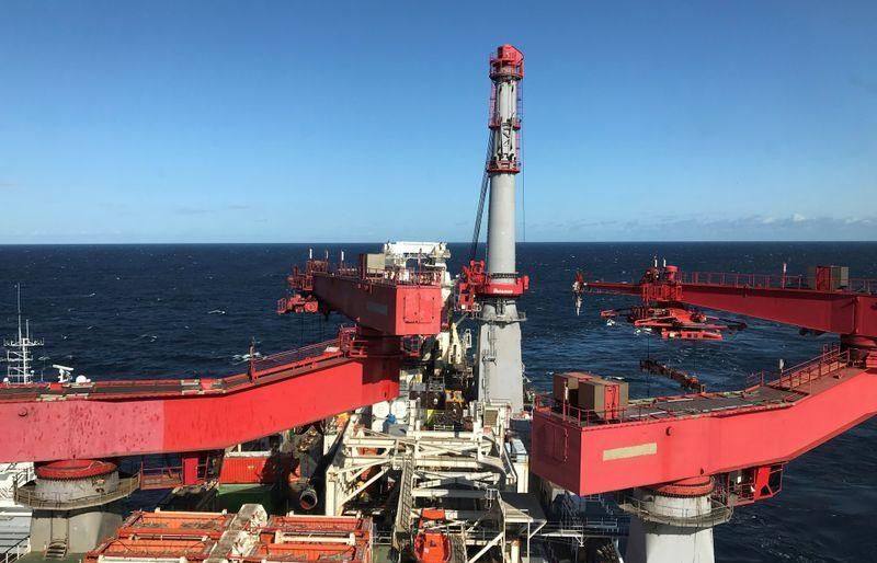 eu phan doi my trung phat nham vao du an dong chay phuong bac 2