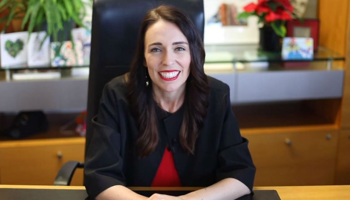 thong diep giang sinh cua cac lanh dao tren the gioi