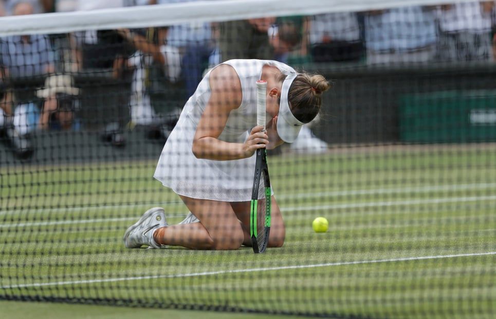 nhung buc anh the thao an tuong nhat cua nam 2019