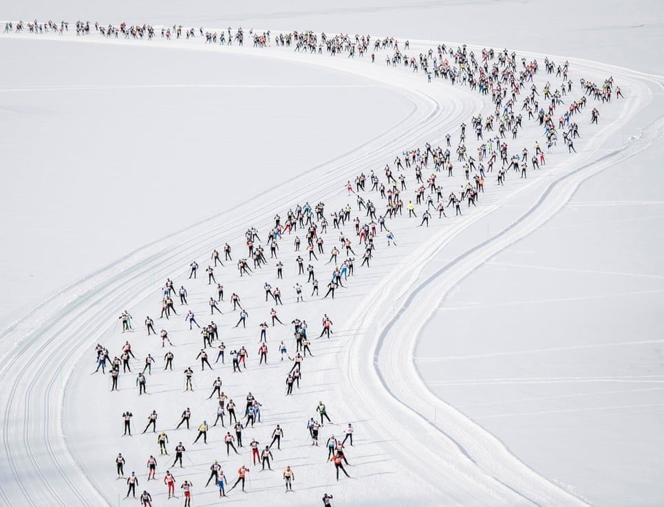 nhung buc anh the thao an tuong nhat cua nam 2019