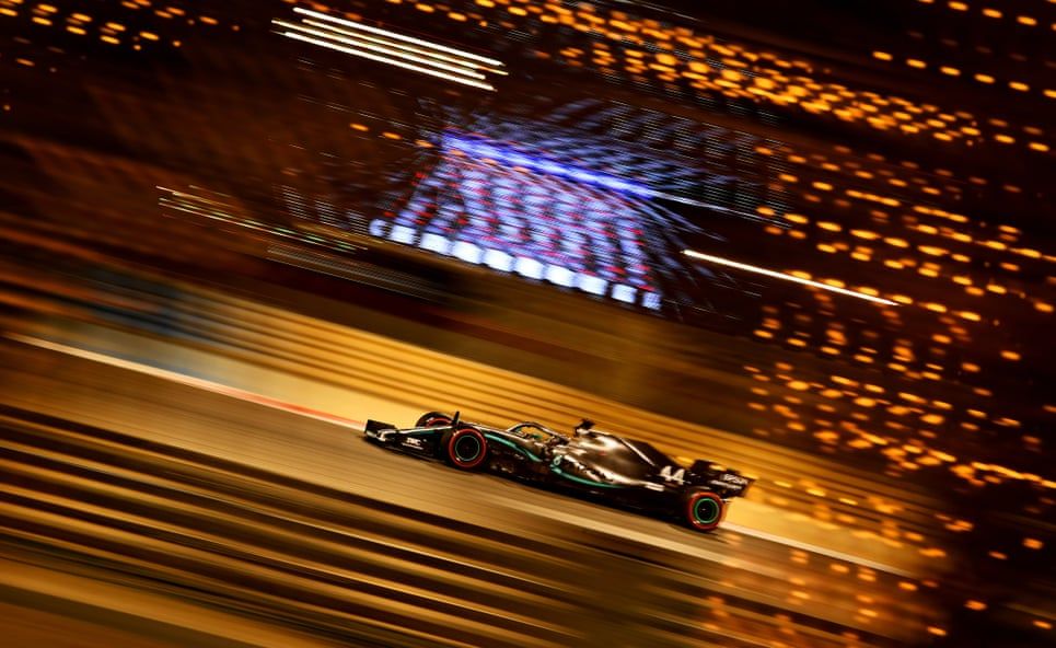 nhung buc anh the thao an tuong nhat cua nam 2019