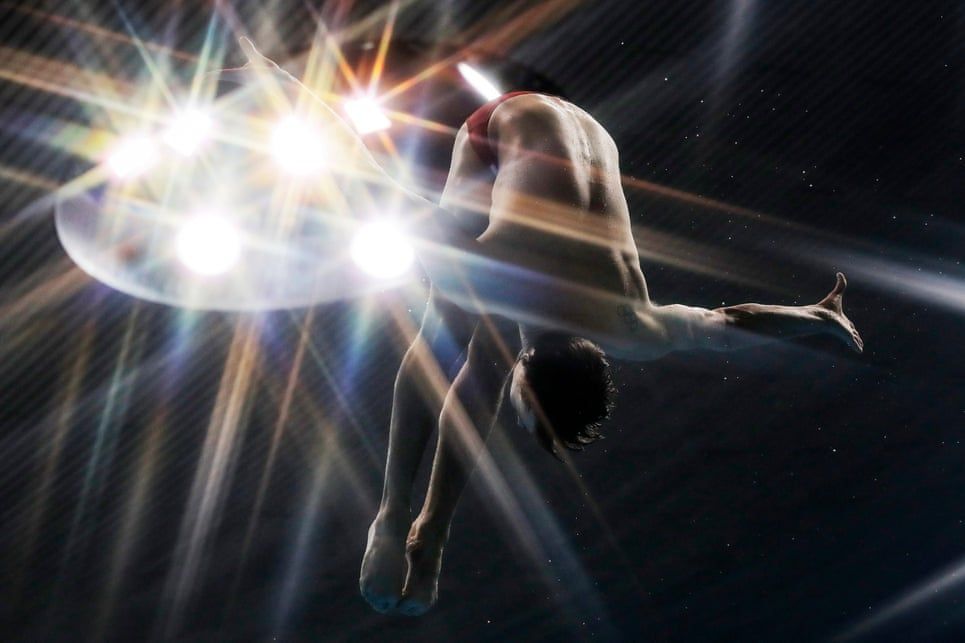 nhung buc anh the thao an tuong nhat cua nam 2019