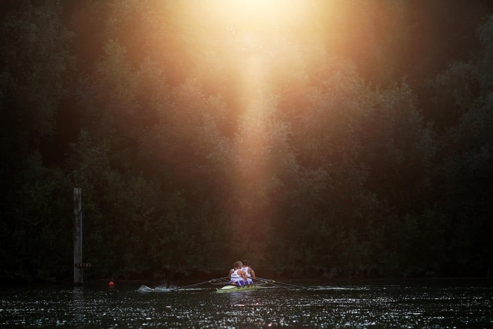 nhung buc anh the thao an tuong nhat cua nam 2019