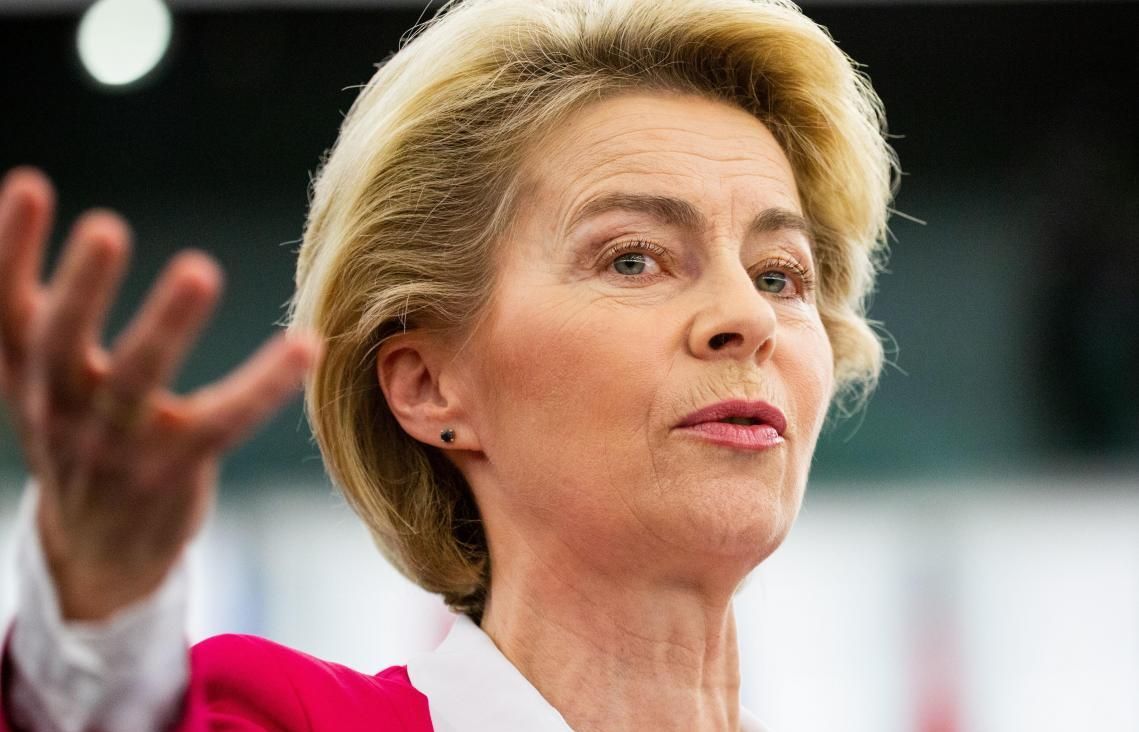 ec chi trich my trung phat du an dong chay phuong bac 2