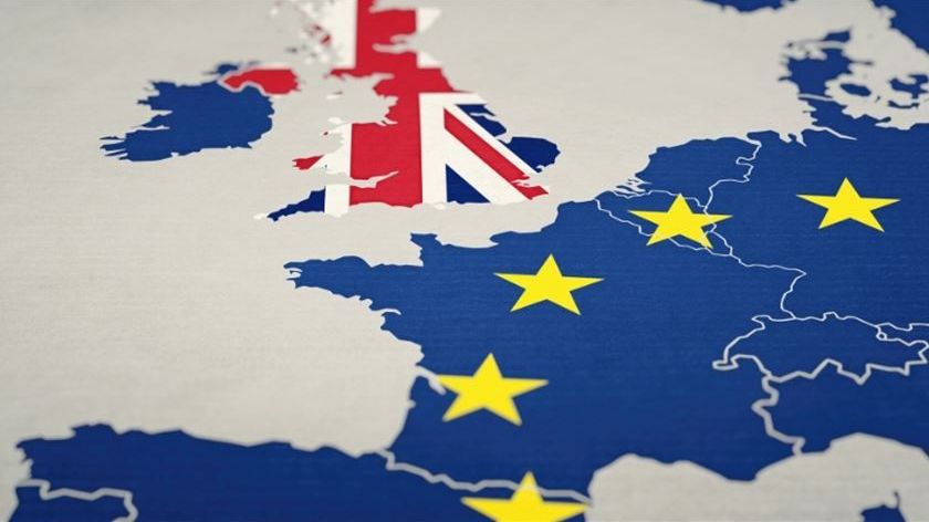 Quan chức EU cảnh báo Anh sẽ đối mặt với nhiều thách thức thời hậu Brexit