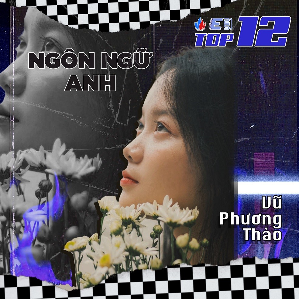 DAV’s Leaders 2021: Lộ diện Top 12 Thủ lĩnh sinh viên Học viện Ngoại giao 2021