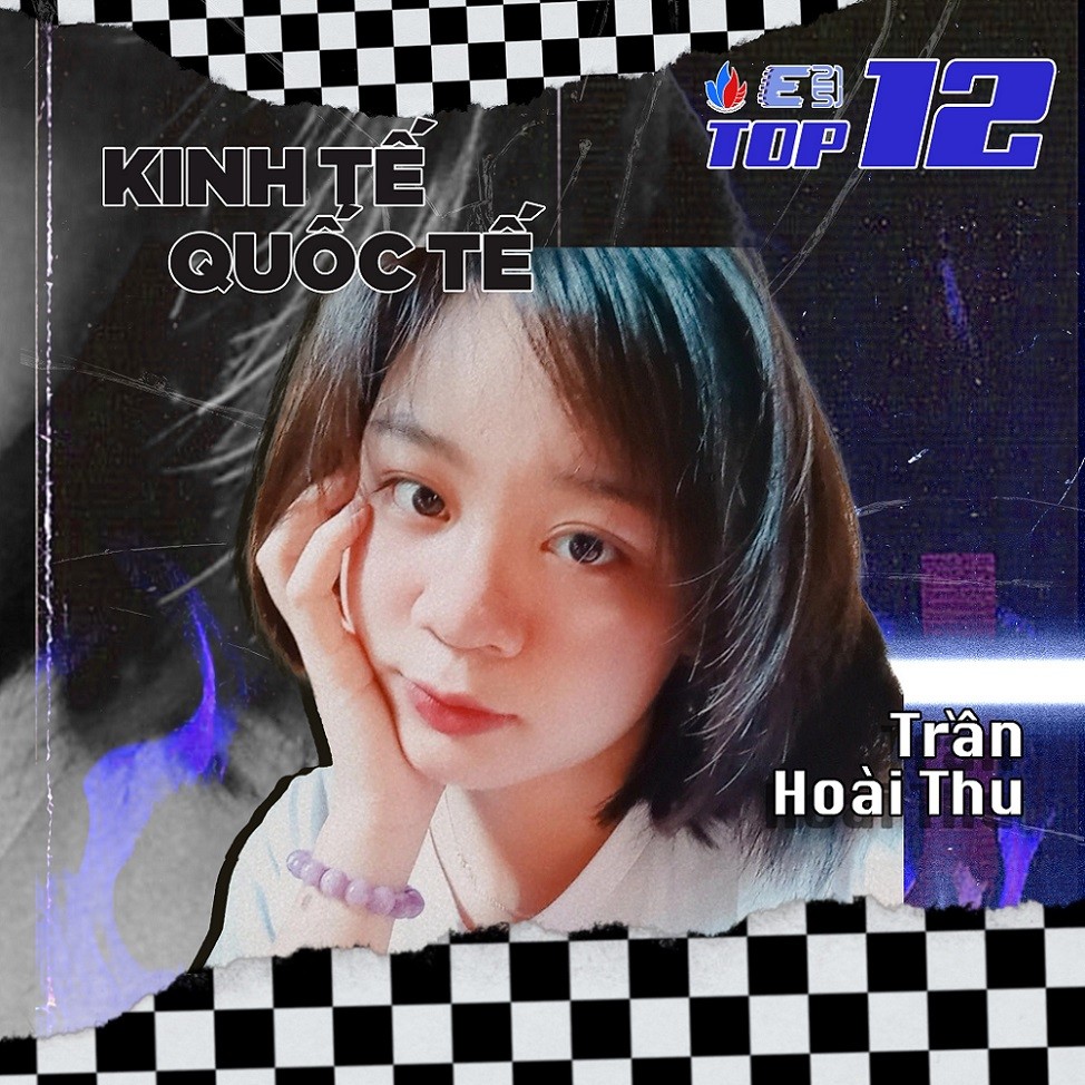 DAV’s Leaders 2021: Lộ diện Top 12 Thủ lĩnh sinh viên Học viện Ngoại giao 2021