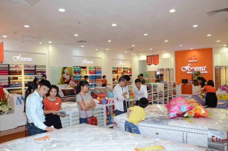 Phong thủy và những mẫu chăn ga tuyệt đẹp cho ngày Tết phong thuy va nhung mau chan ga tuyet dep cho ngay tet