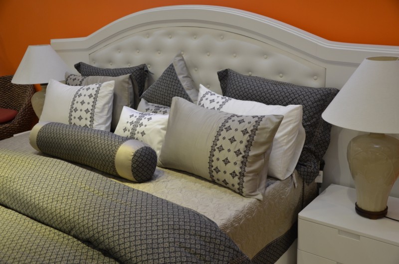 Phong thủy và những mẫu chăn ga tuyệt đẹp cho ngày Tết phong thuy va nhung mau chan ga tuyet dep cho ngay tet