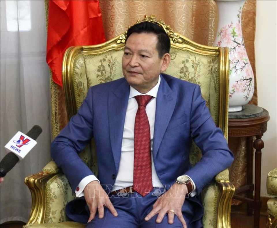 Có nên đi du lịch Ai Cập vào thời điểm này? co nen di du lich ai cap vao thoi diem nay