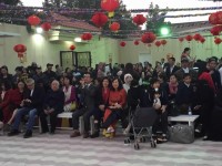 cong dong nguo i vie t ta i sri lanka vui do n te t nguyen dan ky hoi 2019