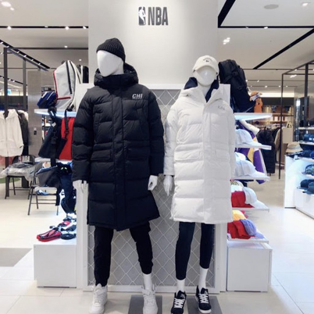 Mẹ Cá Boutique: Sản phẩm chất lượng cho khách hàng tầm trung