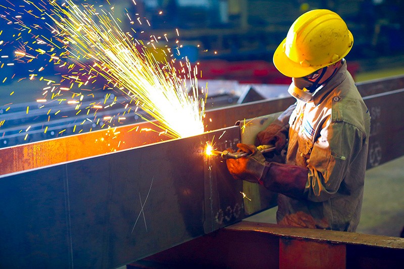 Zamil Steel Việt Nam: Thương hiệu nhà thép tiền chế uy tín nhất trong khu vực