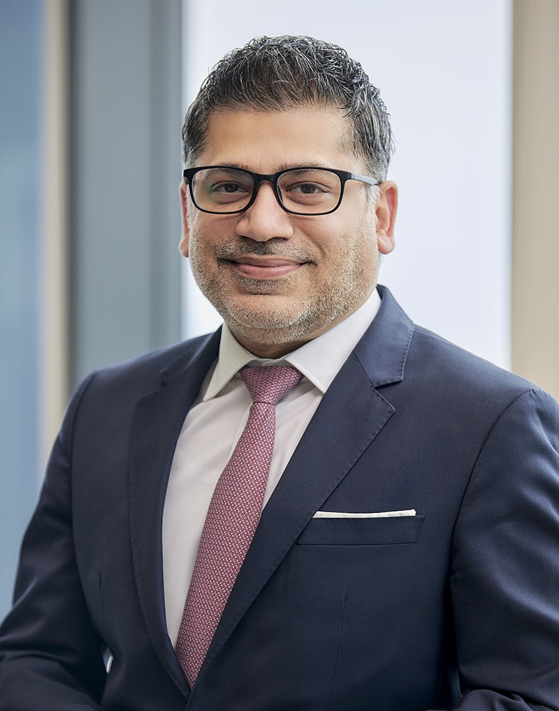 ông Nitin Kapoor, Chủ tịch kiêm Tổng Giám đốc AstraZeneca Việt Nam và Các Thị trường mới nổi khu vực châu Á ông Nitin Kapoor, Chủ tịch kiêm Tổng Giám đốc AstraZeneca Việt Nam và Các Thị trường mới nổi khu vực châu Á