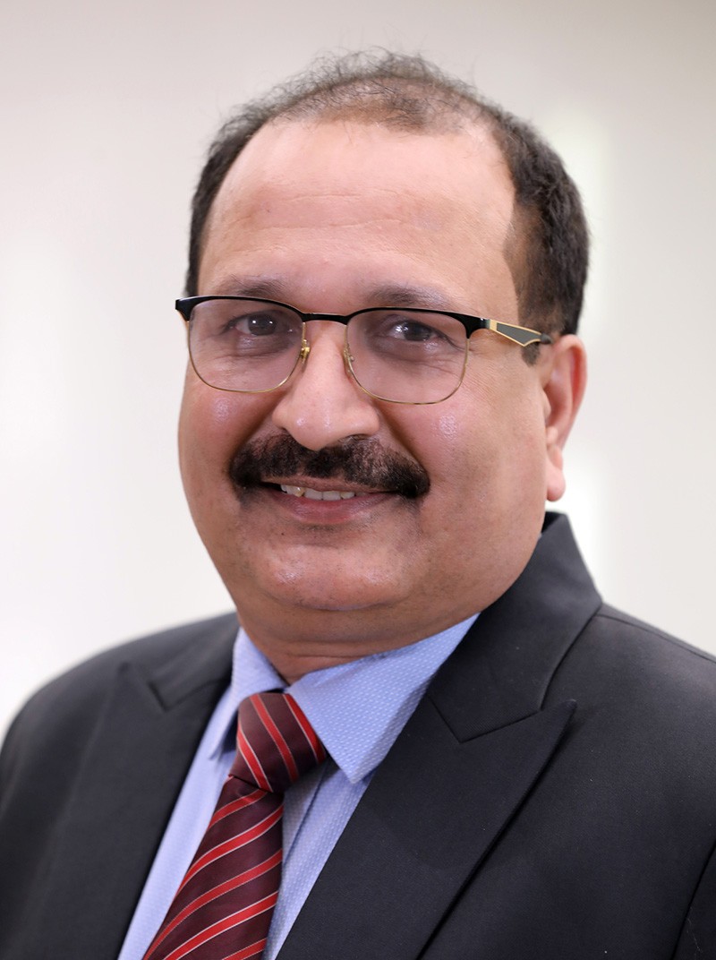 HCL Technologies Việt Nam: Sự lựa chọn đối tác công nghệ của bạn HCL Technologies Việt Nam: Sự lựa chọn đối tác công nghệ của bạn