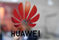 Huawei bắt đầu các thủ tục kiện Thụy Điển