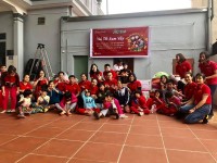 ngam ve tet ta tet tay