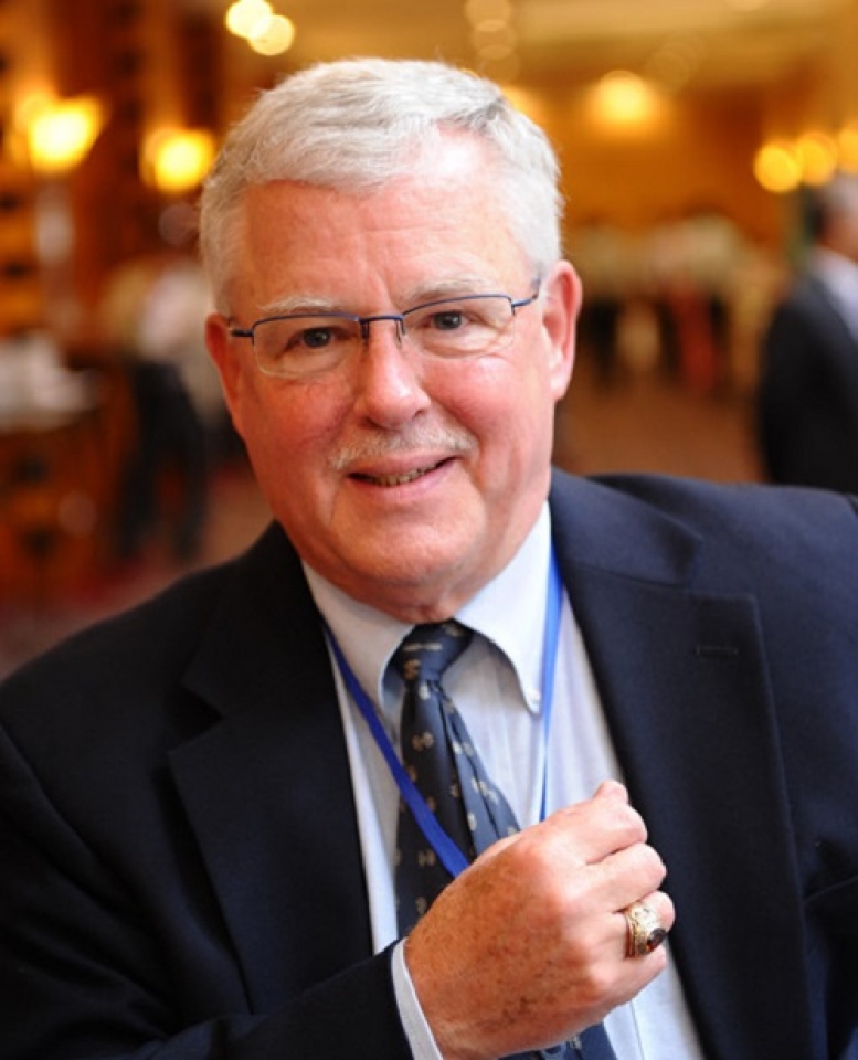 thuong dinh my trieu lan 2 gop phan nang cao vi the viet nam tren truong quoc te