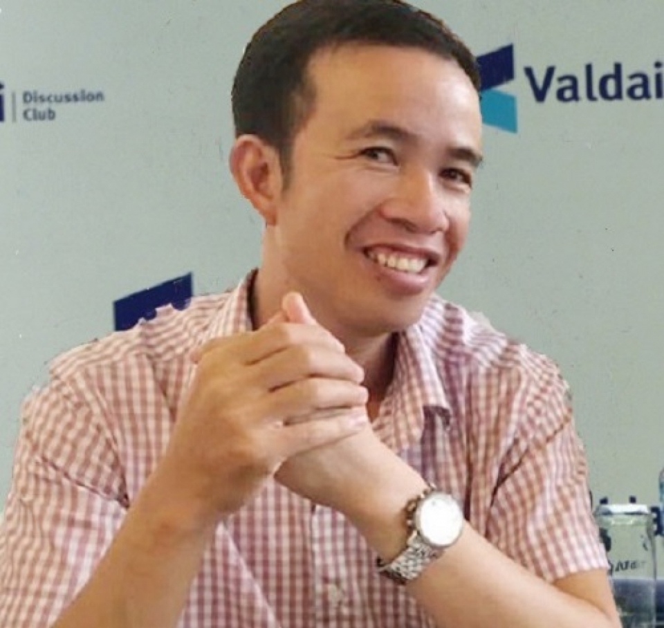 thuong dinh my trieu lan 2 gop phan nang cao vi the viet nam tren truong quoc te