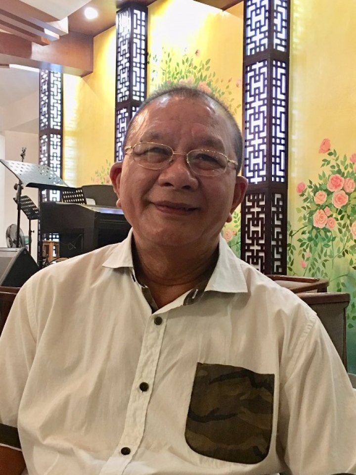 thuong dinh my trieu lan 2 gop phan nang cao vi the viet nam tren truong quoc te