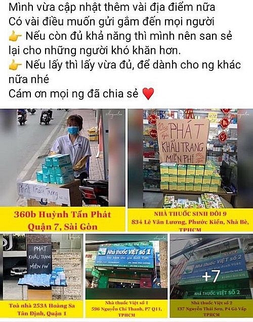 dat va tinh nguoi sai gon am lam