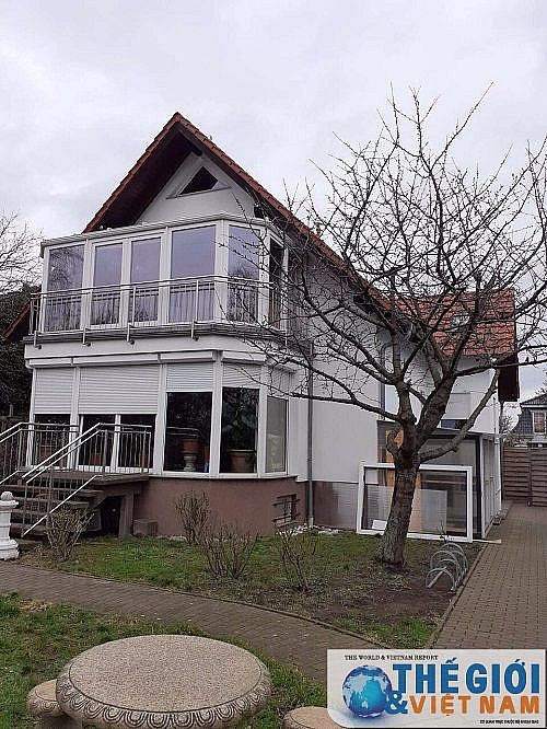 ky i nuoc duc noi nuoi duong nhung nguoi dam uoc mo