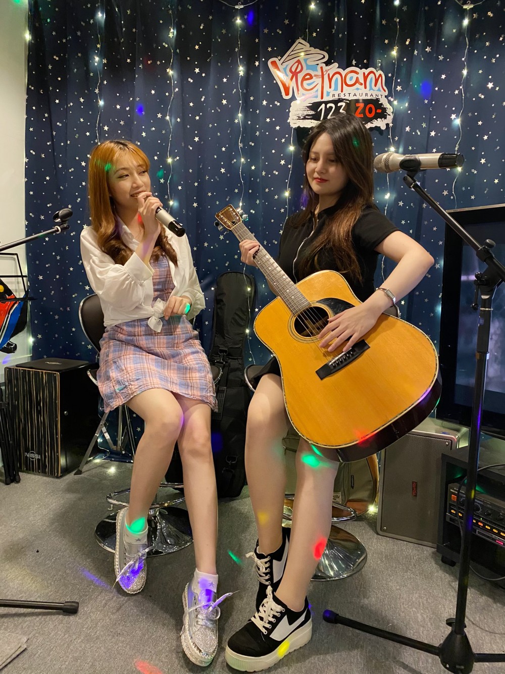 Nguyễn Thị Hải Yến: 9X chọn Nhật Bản làm nơi khởi nghiệp