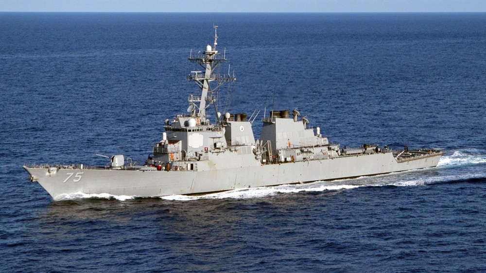 hai quan my tho nhi ky tap tran chung o bien den