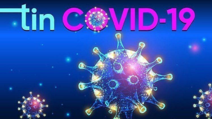 Cập nhật Covid-19 ngày 8/3: Số ca mắc ở Campuchia vượt 1.000 người; Hơn 300 triệu dân đã tiêm vaccine; Xuất hiện thuốc làm giảm mạnh mật độ virus