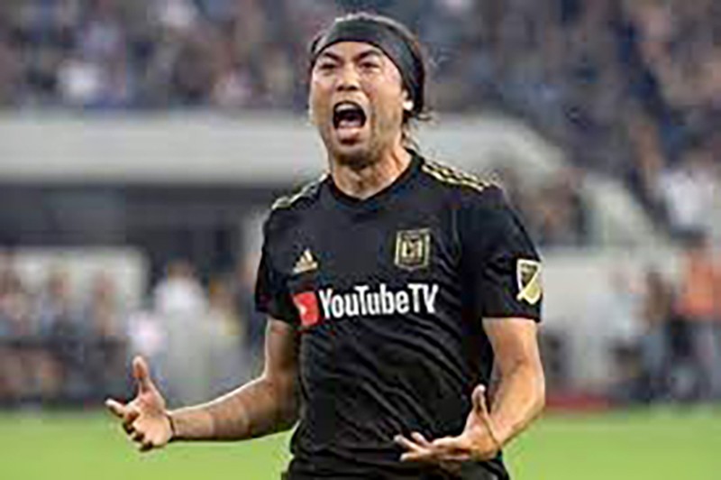 Lee Nguyễn giải nghệ, chuyển sang công tác huấn luyện.