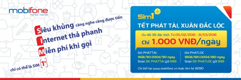 vui xuan dung mobifone luot web tet ga voi chi phi thap