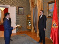 giao luu gioi thieu ve asean tai romania