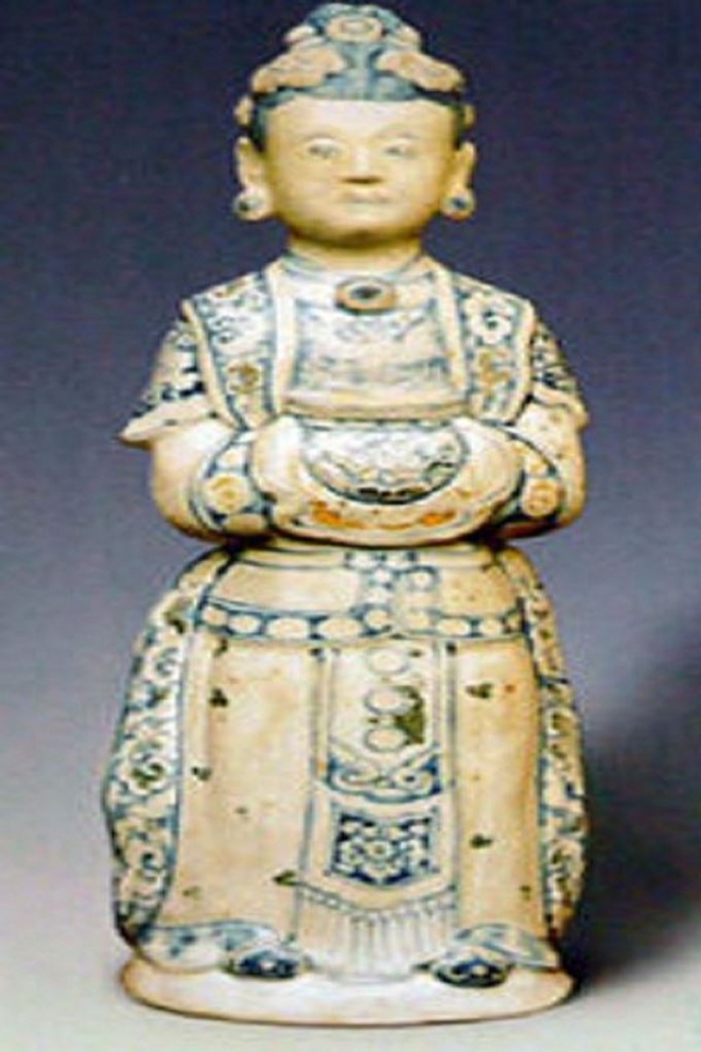 Tìm hiểu về người làm rạng danh phụ nữ Việt Nam tim hieu ve nguoi lam rang danh phu nu viet nam