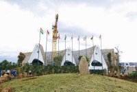 Đắk Lắk công bố quyết tâm trở thành “Điểm đến của cà phê thế giới”