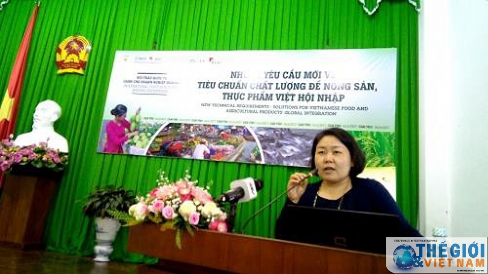 giam doc seed to table toi den viec nam khong chi la trach nhiem ma con la tinh yeu