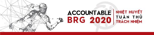 chu tich brg nguyen thi nga duoc vinh danh nu doanh nhan co tam anh huong lon khu vuc asean