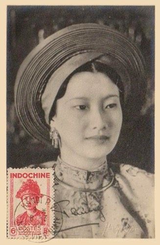 nam phuong hoang hau nguon cam hung cho show dien giac mo nang 2020