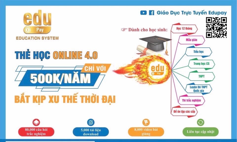 Phan Hưng Group nâng tầm cà phê và cao nhung hươu Việt Nam