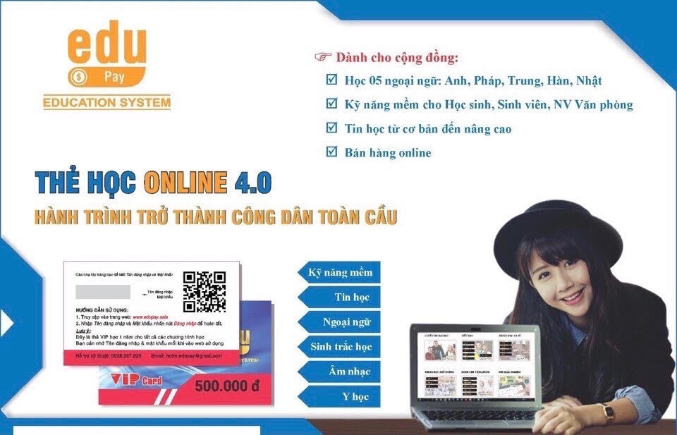 Phan Hưng Group nâng tầm cà phê và cao nhung hươu Việt Nam