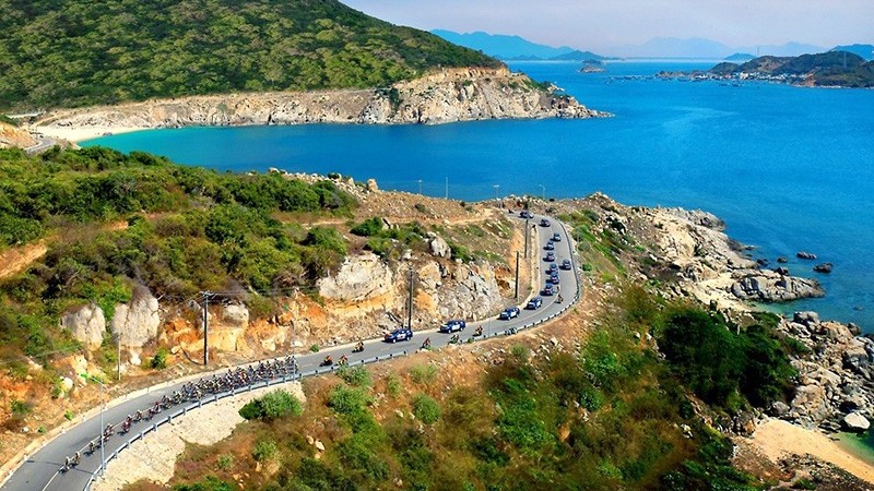 Tiến sĩ gốc Việt quyết thực hiện dự án táo bạo - Tái tạo thành công đồi cát giữa lòng thủ đô Canada Tiến sĩ gốc Việt quyết thực hiện dự án táo bạo - Tái tạo thành công đồi cát giữa lòng thủ đô Canada