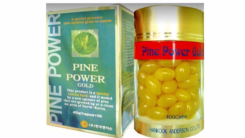 viva life thanh cong trong kinh doanh hang say trong cong tac tu thien