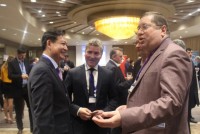 hop tac kinh te thuong mai viet nam romania con nhieu tiem nang