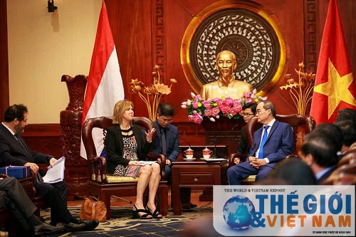 san sang hop tac vi loi ich cua ca hai ben