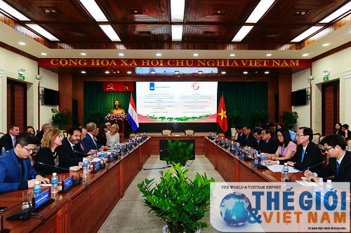 san sang hop tac vi loi ich cua ca hai ben