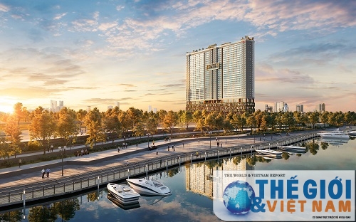 thi truong bat dong san tp hcm gia tang do nguon cung giam