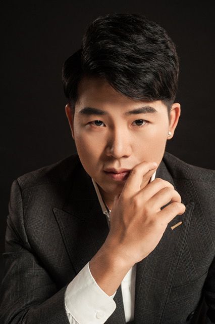 hai bai hat la loi cam on nhung con nguoi dang ngay dem chong dich covid 19