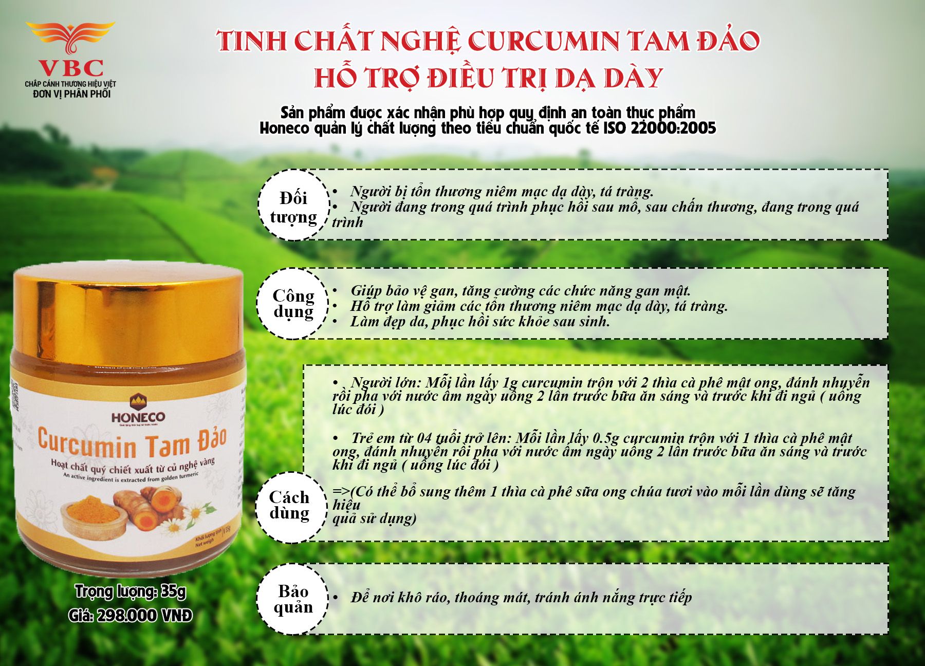 nhung san pham bao ve suc khoe khong the thieu trong mua dich covid 19