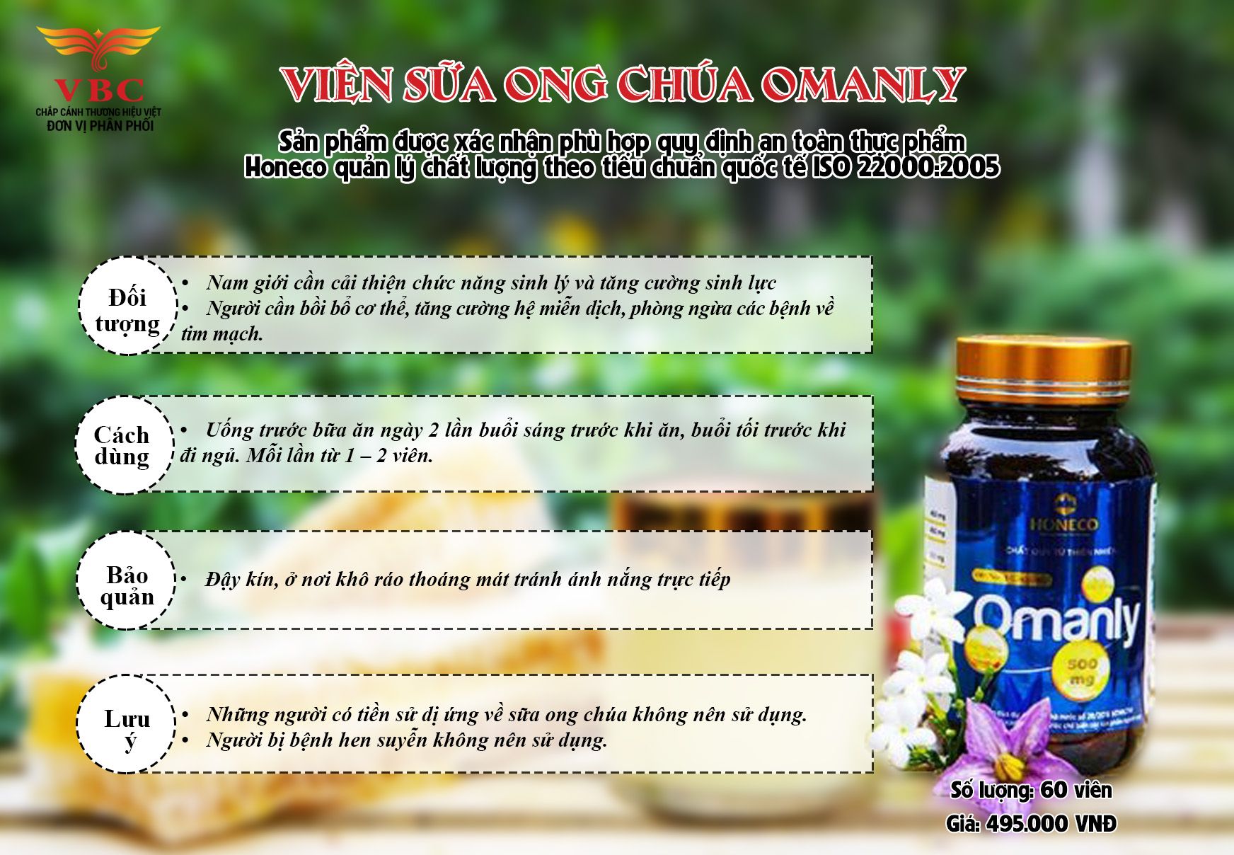 nhung san pham bao ve suc khoe khong the thieu trong mua dich covid 19